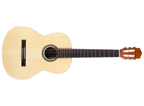 Cordoba C1M 4/4 Cordoba C1M 4/4